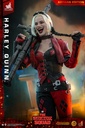  Harley Quinn (Artisan Edition) "The Suicide Squad" HOT TOYS – PREVENTA