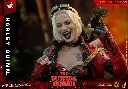  Harley Quinn (Artisan Edition) "The Suicide Squad" HOT TOYS – PREVENTA
