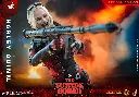  Harley Quinn (Artisan Edition) "The Suicide Squad" HOT TOYS – PREVENTA