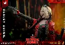  Harley Quinn (Artisan Edition) "The Suicide Squad" HOT TOYS – PREVENTA