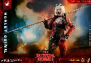  Harley Quinn (Artisan Edition) "The Suicide Squad" HOT TOYS – PREVENTA