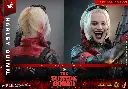  Harley Quinn (Artisan Edition) "The Suicide Squad" HOT TOYS – PREVENTA