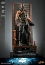 BANE The Dark Knight Rises – HOT TOYS 