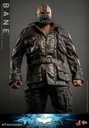 BANE The Dark Knight Rises – HOT TOYS 