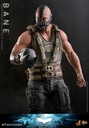 BANE The Dark Knight Rises – HOT TOYS 