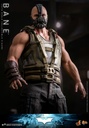 BANE The Dark Knight Rises – HOT TOYS 