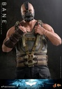 BANE The Dark Knight Rises – HOT TOYS 