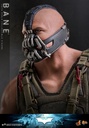 BANE The Dark Knight Rises – HOT TOYS 