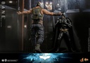 BANE The Dark Knight Rises – HOT TOYS 