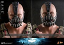 BANE The Dark Knight Rises – HOT TOYS 