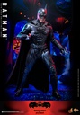 Batman "Batman y Robin 1997" – HOT TOYS - PREVENTA 