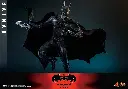 Batman "Batman y Robin 1997" – HOT TOYS - PREVENTA 