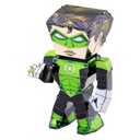 GREEN LANTERN by Metal Earth Legends - MEM026