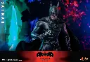 Batman "Batman y Robin 1997" – HOT TOYS - PREVENTA 