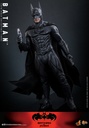 Batman "Batman y Robin 1997" – HOT TOYS - PREVENTA 