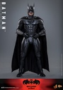 Batman "Batman y Robin 1997" – HOT TOYS - PREVENTA 