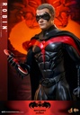 Robin  "Batman y Robin 1997" – HOT TOYS - PREVENTA 