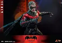 Robin  "Batman y Robin 1997" – HOT TOYS - PREVENTA 