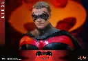 Robin  "Batman y Robin 1997" – HOT TOYS - PREVENTA 