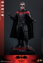 Robin  "Batman y Robin 1997" – HOT TOYS - PREVENTA 