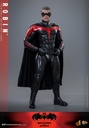 Robin  "Batman y Robin 1997" – HOT TOYS - PREVENTA 
