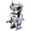 BATMAN by Metal Earth Legends - MEM021