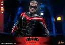 Robin  "Batman y Robin 1997" – HOT TOYS - PREVENTA 