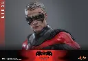 Robin  "Batman y Robin 1997" – HOT TOYS - PREVENTA 