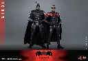 Robin  "Batman y Robin 1997" – HOT TOYS - PREVENTA 