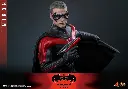 Robin  "Batman y Robin 1997" – HOT TOYS - PREVENTA 