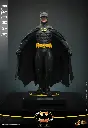 Batman 1989 HOT TOYS