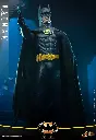 Batman 1989 HOT TOYS