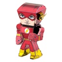 THE FLASH by Metal Earth Legends - MEM027