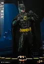 Batman 1989 HOT TOYS