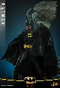 Batman 1989 HOT TOYS