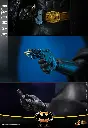 Batman 1989 HOT TOYS