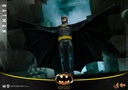 Batman 1989 HOT TOYS