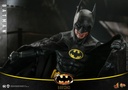 Batman 1989 HOT TOYS