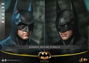 Batman 1989 HOT TOYS