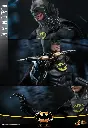 Batman 1989 HOT TOYS