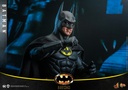 Batman 1989 HOT TOYS