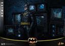 Batman 1989 HOT TOYS