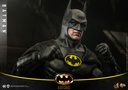 Batman 1989 HOT TOYS
