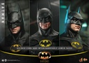 Batman 1989 HOT TOYS