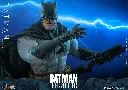 Batman DC Comics "The Dark Knight Returns" HOT TOYS - PREVENTA