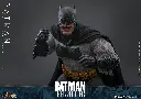 Batman DC Comics "The Dark Knight Returns" HOT TOYS - PREVENTA