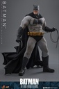 Batman DC Comics "The Dark Knight Returns" HOT TOYS - PREVENTA