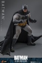 Batman DC Comics "The Dark Knight Returns" HOT TOYS - PREVENTA
