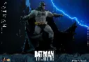 Batman DC Comics "The Dark Knight Returns" HOT TOYS - PREVENTA