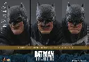Batman DC Comics "The Dark Knight Returns" HOT TOYS - PREVENTA